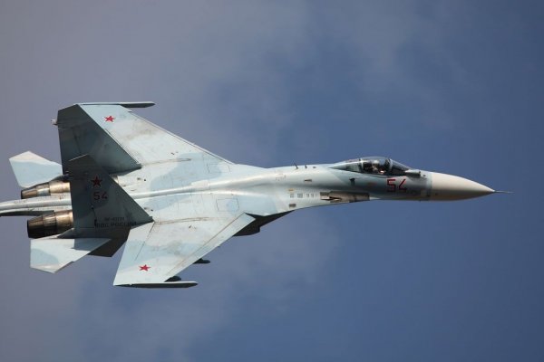 Кракен что это за маркетплейс