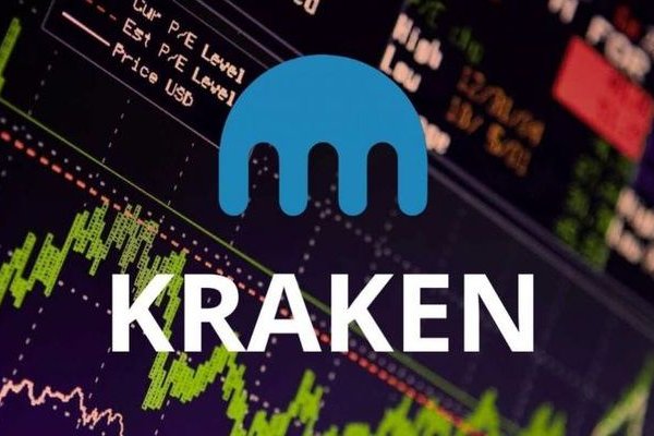 Craken14 at