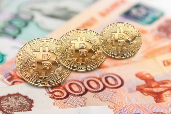 Кракен сайт магазин kraken clear com