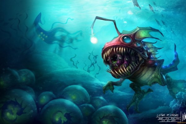 Маркетплейс кракен kraken darknet top