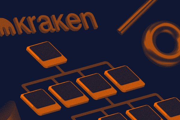 Кракен ссылка kraken dark link