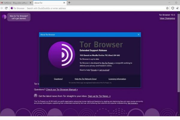 Актуальная ссылка на кракен в тор 2krnmarket
