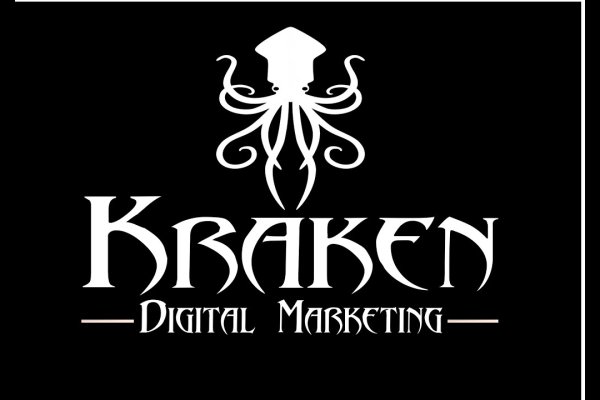Kraken это