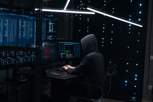 Сайт кракен онион
