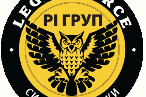 Кракен тор ссылка онион