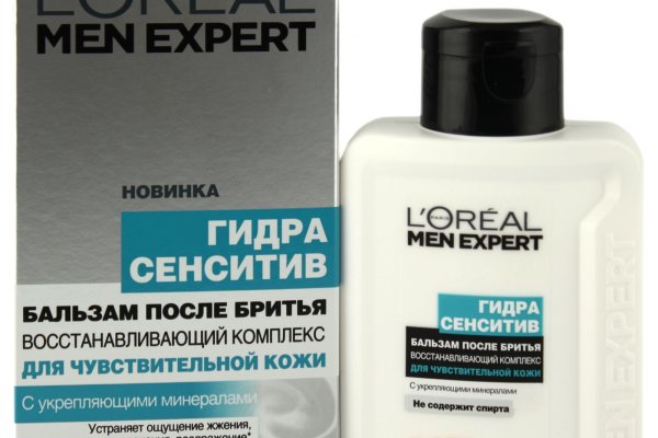 Как восстановить страницу на кракене