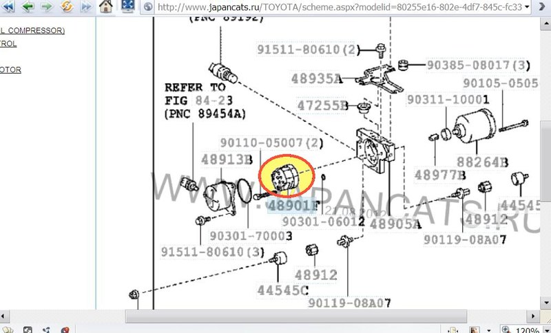Kra31at