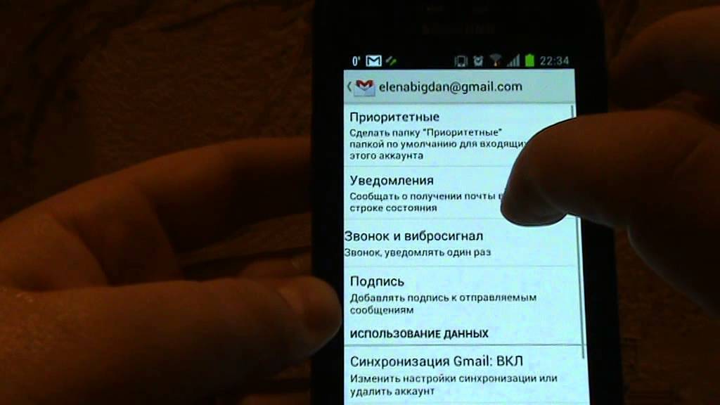 Кракен сайт 2krnk