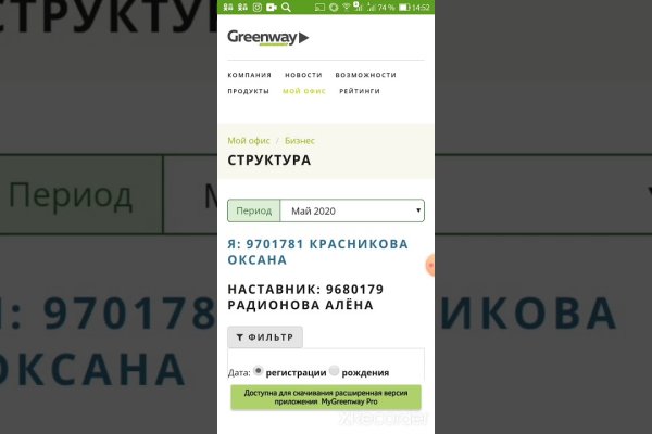Кракен даркнет плейс