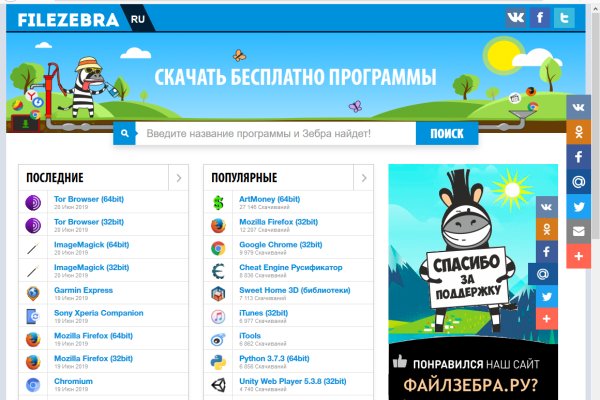 Кракен актуальные