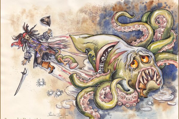 Kraken darknet зеркала