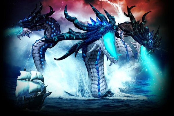 Kraken ссылка onion 2kmp
