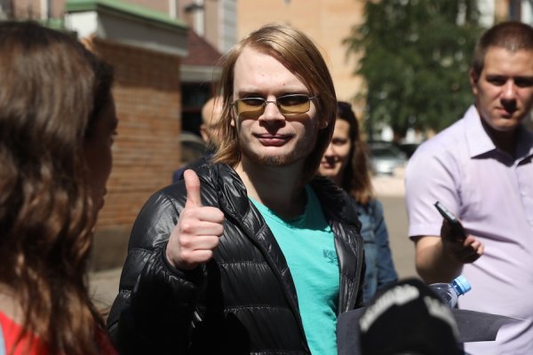 Кракен что это за маркетплейс