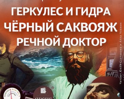 Kraken onion вход