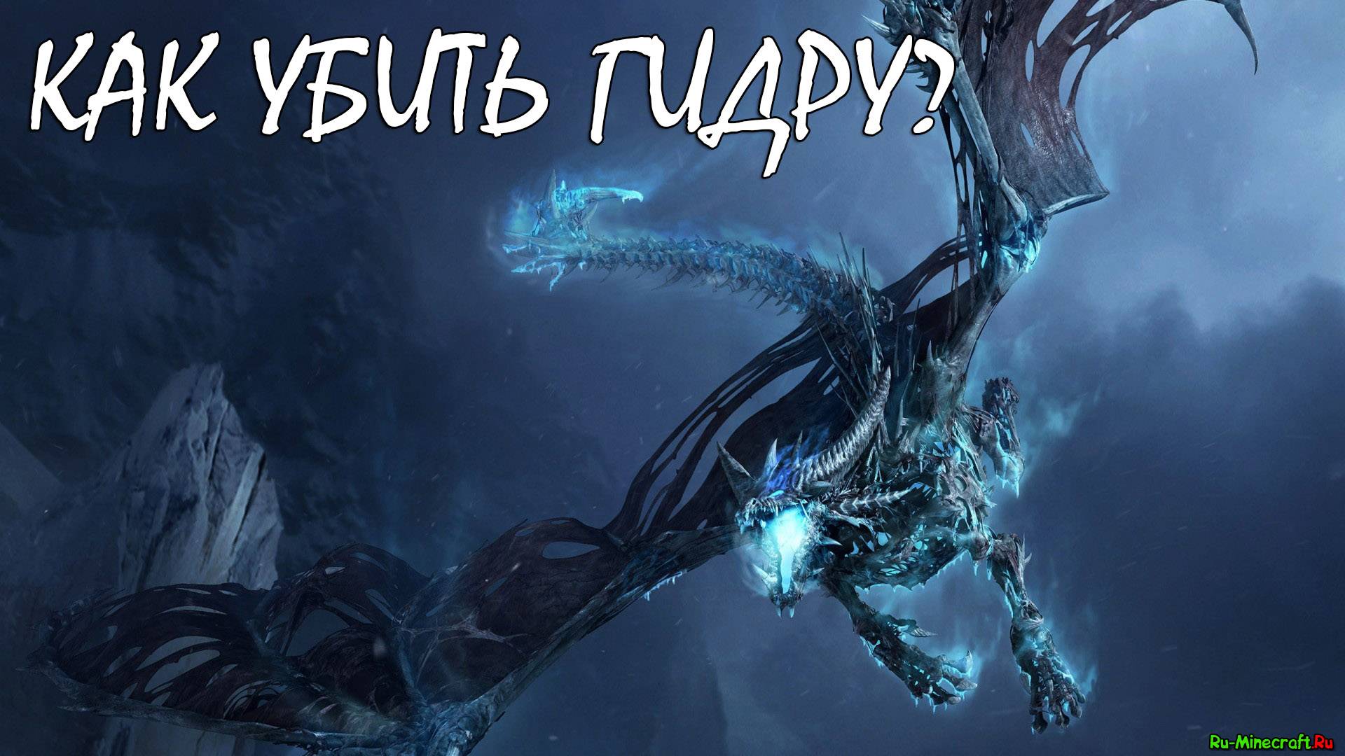 Kraken официальная ссылка