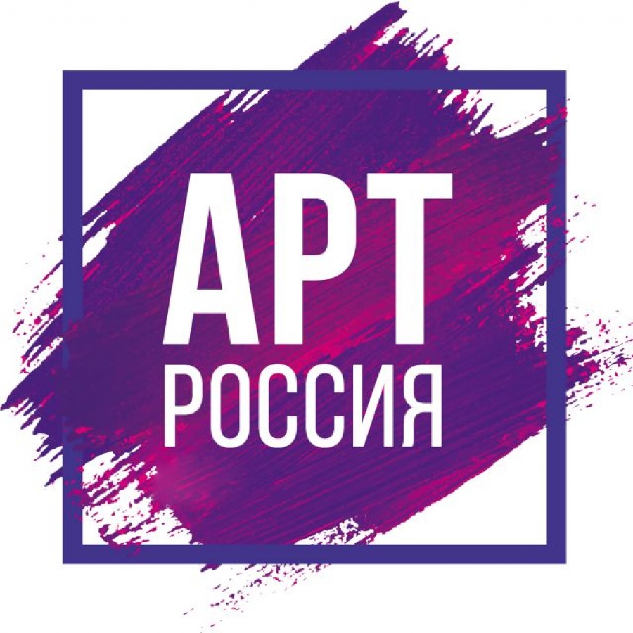 Кракен даркнет ссылка