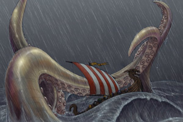 Kraken даркнет рынок