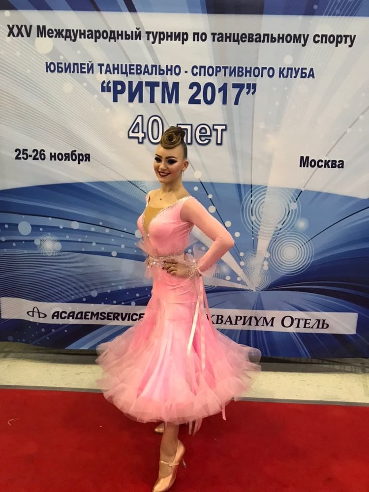 Кракен даркнет скачать