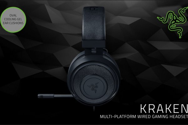 Kraken darknet marketplace