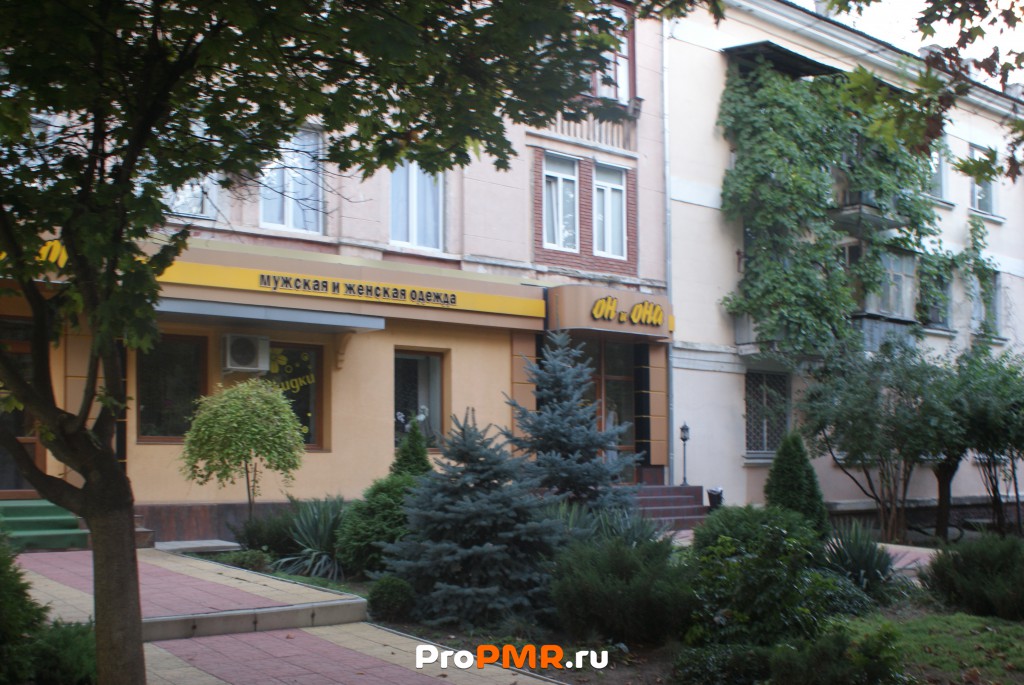 Кракен рабочее на сегодня сайт