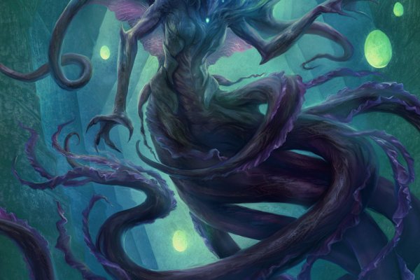Кракен магазин kraken clear com