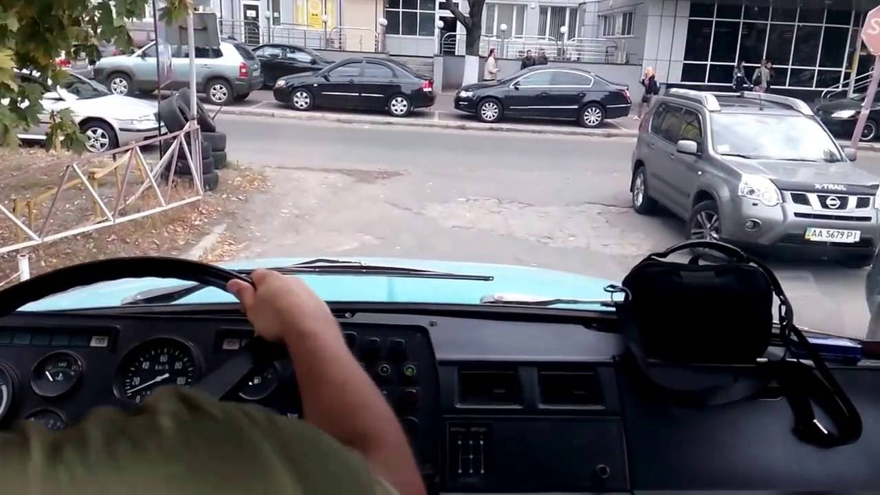 Ссылки в тор