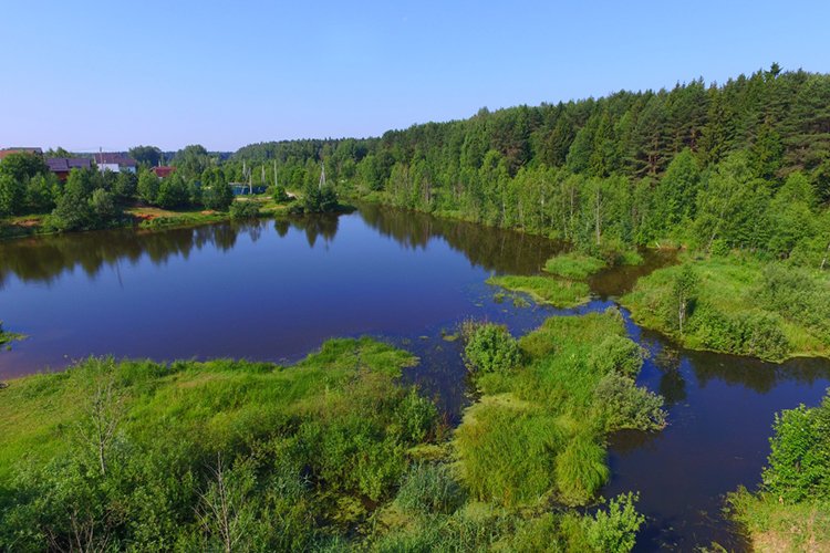 Кракен оригинальные ссылка в тор