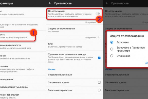 Ссылки кракен телеграф